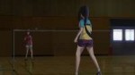 [Erai-raws] Hanebado! - 03 [1080p][Multiple Subtitle].mkvsn[...].jpg