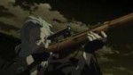 [Leopard-Raws] Tenrou： Sirius the Jaeger - 01 RAW (ATX 1280[...].jpg