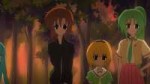 [NAOKI-Raws] Higurashi no Naku Koro ni 23.mkvsnapshot19.12[[...].jpg