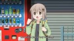 [HorribleSubs] Yama no Susume S3 - 03 [1080p].mkvsnapshot03[...].jpg