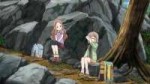 [HorribleSubs] Yama no Susume S3 - 03 [1080p].mkvsnapshot08[...].jpg