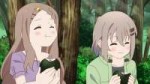 [HorribleSubs] Yama no Susume S3 - 03 [1080p].mkvsnapshot09[...].jpg