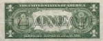 UsaHawaiiP36-1Dollar-1935A(1942)b.jpg