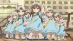 [HorribleSubs] Hataraku Saibou - 02 [1080p].mkvsnapshot16.5[...].jpg