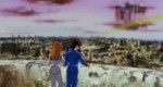 Super Dimensional Fortress Macross Do You Remember Love.mkv[...].jpg