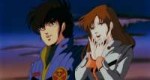 Super Dimensional Fortress Macross Do You Remember Love.mkv[...].jpg