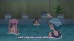 [Tsundere] Sabagebu! - 09 [BDRip h264 1280x720 10bit FLAC][[...].jpg