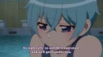 [Tsundere] Sabagebu! - 09 [BDRip h264 1280x720 10bit FLAC][[...].jpg