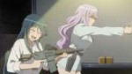 Sabagebu! MISSION 1.mkvsnapshot06.23[2017.12.1112.06.40].jpg