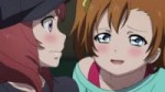 makihonoka.webm