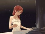 Nishikino.Maki.full.1858282.jpg