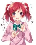 Nishikino.Maki.full.1864605.jpg