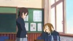 [Henshin]K-ON!02(BDx2641920x1080FLAC).mkvsnapshot00.29[2018[...].jpg