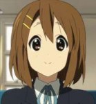 K-On.png