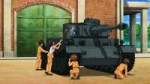 Girlz und Panzer (14).jpg