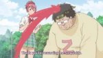 [Tsundere] Sabagebu! - 11 [BDRip h264 1280x720 10bit FLAC][[...].jpg