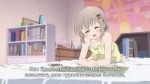 Yama no Susume Third Season - 03.mp4snapshot02.13[2018.07.1[...].jpg