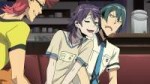 [W] Kiznaiver 07 [BDrip 1280x720 x264 Vorbis].mkvsnapshot11[...].jpg