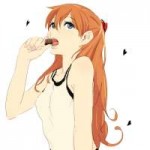 Souryuu.Asuka.Langley.full.344198.jpg