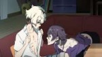 [W] Kiznaiver 10 [BDrip 1280x720 x264 Vorbis].mkvsnapshot02[...].jpg