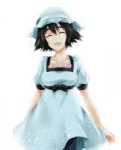 Shiina.Mayuri.full.761013.jpg