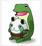 cutefrog.png