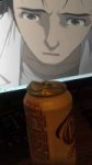 steins gate okabe dr pepper.jpg