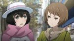 [Erai-raws] Steins;Gate 0 - 03 [1080p].mkvsnapshot00.52[201[...].jpg