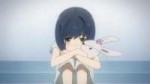 darling-in-the-franxx-7.jpg