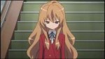 Toradora! - 02 - Ryuji and Taiga.mkvsnapshot15.42.jpg