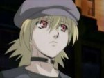 seras-victoria-hat.jpg