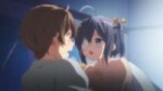 [Yousei-raws] Chuunibyou demo Koi ga Shitai! Ren 03 [BDrip [...].jpg