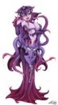 Mindflayer.png