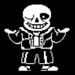 sans512.jpg