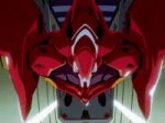 [ENE-FAST] Neon Genesis Evangelion - Episode 22 (Directors [...].jpg