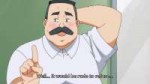 [HorribleSubs] Ojisan to Marshmallow - 01 [720p].mkvsnapsho[...].jpg