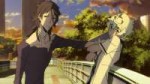 [MK] Kiznaiver - 03 [BD 720p][Hi10][Dual-Audio][4EDF6CF2]-m[...].jpg