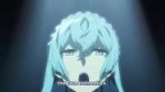 [MK] Kiznaiver - 03 [BD 720p][Hi10][Dual-Audio][4EDF6CF2]-m[...].jpg