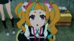 [MK] Kiznaiver - 03 [BD 720p][Hi10][Dual-Audio][4EDF6CF2]-m[...].jpg