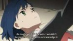 [HorribleSubs] Darling in the FranXX - 18 [720p]-mpvsnap013[...].jpg