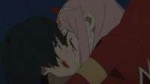 [HorribleSubs] Darling in the FranXX - 01 [720p]-mpvsnap000[...].jpg