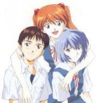 Neon.Genesis.Evangelion.full.53074.jpg