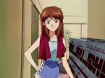 [ENE-FAST] Neon Genesis Evangelion - Episode 09 [1080p 10bi[...].jpg