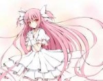 Ultimate.Madoka.full.1400416.jpg