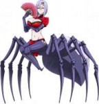 kisspng-monster-musume-female-anime-spider-girl-cosplay-nic[...].png