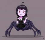 spidermonstergirlbyjotheweirdo-db0lg2u.png