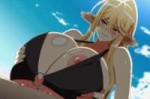 imaani-Centorea-Shianus-Monster-Musume-Anime-4535423.gif