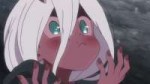 [Erai-raws] Darling in the FranXX - 13 [720p][Multiple Subt[...].jpg