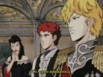 lotgh07081806.png