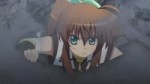 [ron] Vivid Strike! - 09 [EF204995].webm